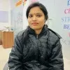 Shivangi Saxena