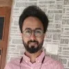 Bhavesh Parmar