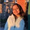 Lisha Chouhan