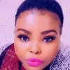 Bantebele Leah Mashego