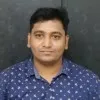 Nagaraj Jalawadi