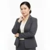 Cynee Bea Calud
