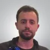 Ahmed Ehab