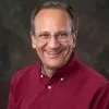Phillip Calvagna