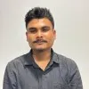 Joydeep Das