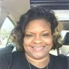 Afriena Stevenson