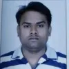 Arjun Solanki