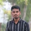 Sagar Dalai