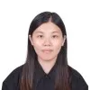 Kuan Chu Chen