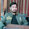 Zain Hashmi