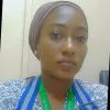 aisha omary