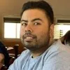 Joshua Vasquez