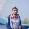 Ashish Shaw