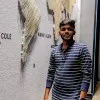 Nandhakumar kaniraj