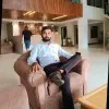 Rahul Rasal