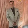 Manoj Panwar
