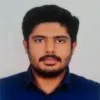 Biswas Kartha