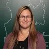 Johanne Munger