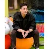 Quang Anh Ng