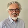 Pierre Bienvenüe