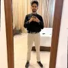 Arjun