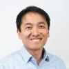 Chang Paik