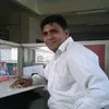 pradeep gore