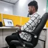 Rubakumar