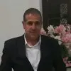 Haisam Aboukhair