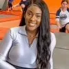 Alexis Middleton