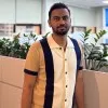 Rishav Varshey