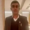 Shivam Jauhari