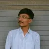Himanshu Vaniya