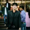 saurav singh