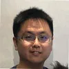 Kai Ti Hsu