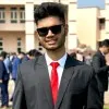 Subham Shreyash
