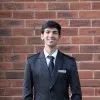 Priyanshu Kabra