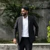 Wilson Rohith