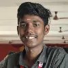 Deepak Gopalakrishnan