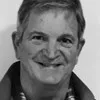 Joe Reich