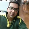 Rabindra Yadav