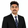 Sanjay Bonta