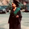 Phindile Mkhwanazi
