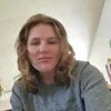 Megan Hanlon