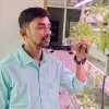 Rakesh Lilhare