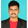 SATYA SAIRAM PYLA