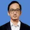 mohamad rahmad