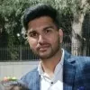 Aakash Kumar
