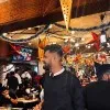 Abhilash Thayyil