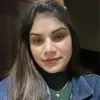 Sangeeta Patel